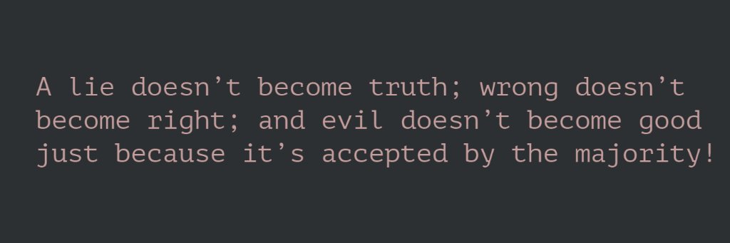 DemocracyHasDied 🏴‍☠️🇺🇸🇺🇦 banner