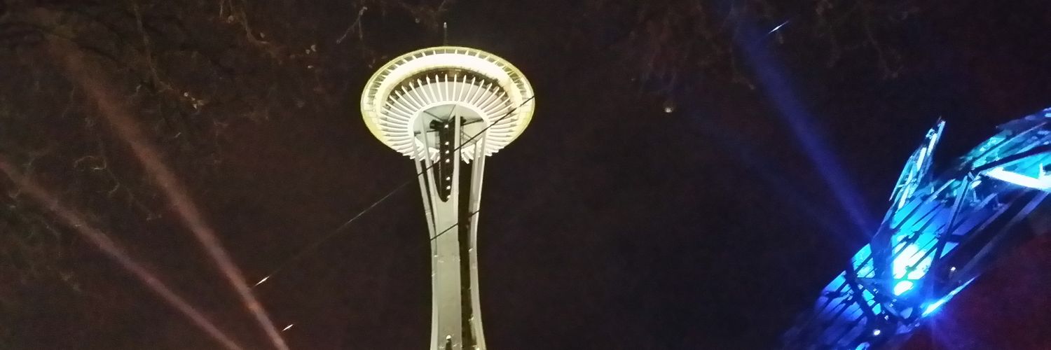 Sivitary's profile banner image