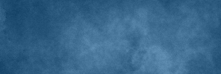 Simpso1T's profile banner image
