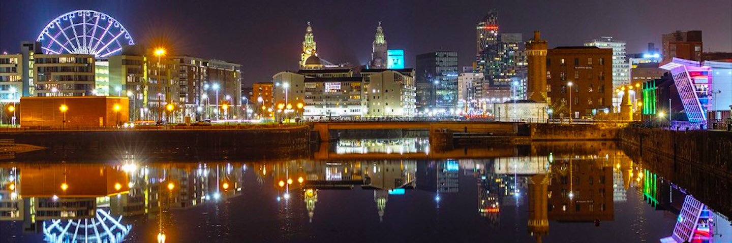 MLawrensonLJMU's profile banner image
