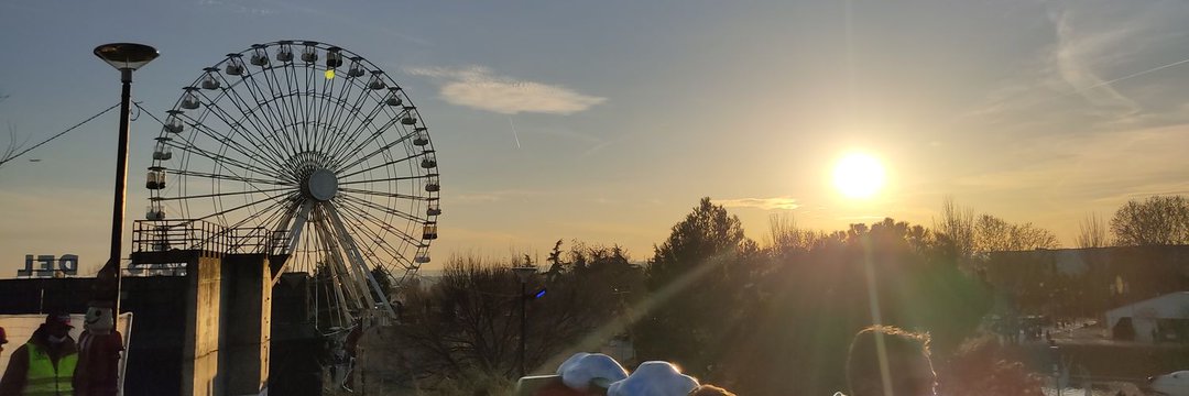 cheffer27's profile banner image