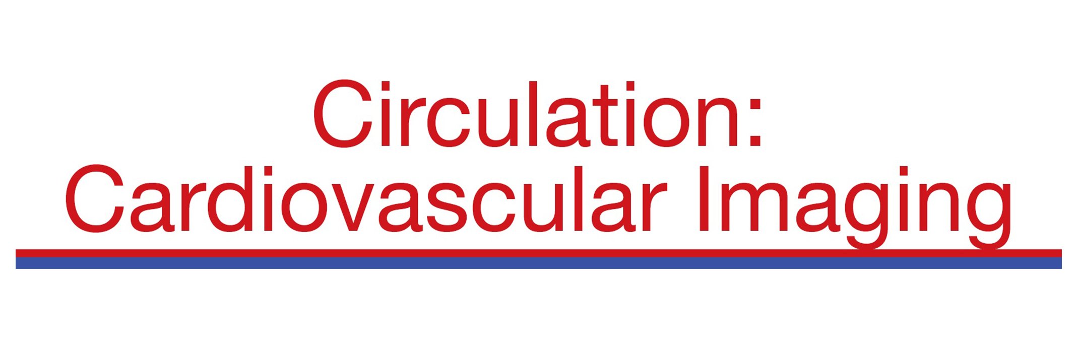 CircImaging's banner