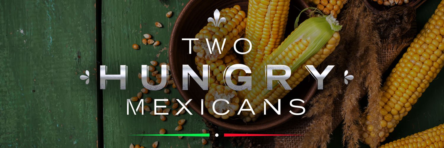 hungry_two's profile banner image