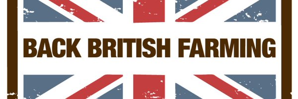 bobrey2009 Profile Banner