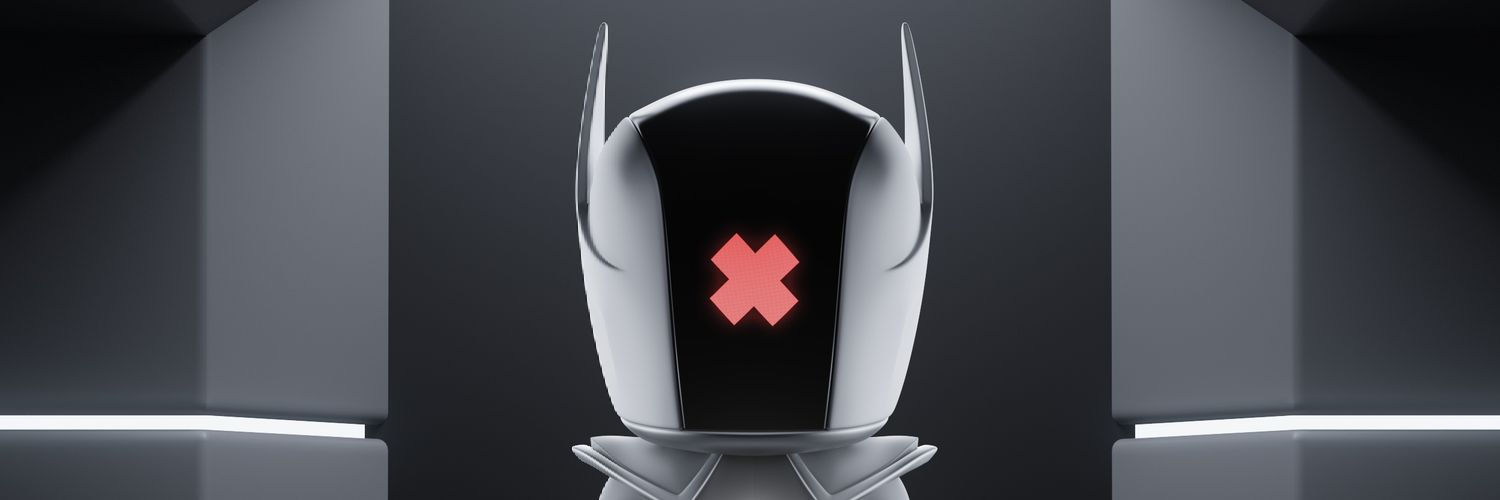 thereallenti's profile banner image