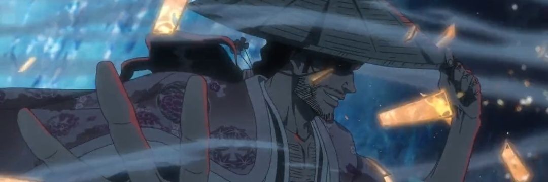 Se eu dormir eu perco o rosário com Frei Gilson banner