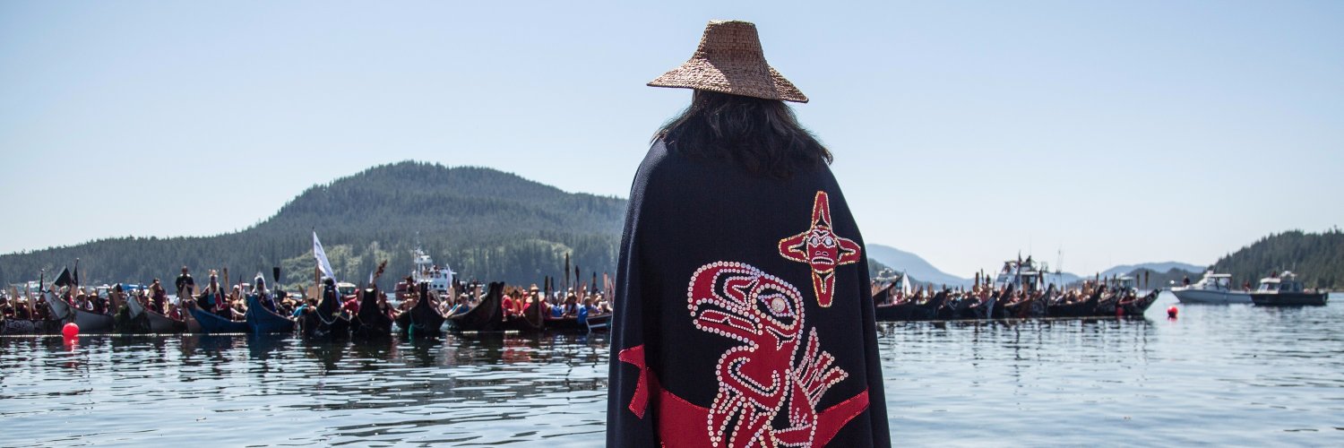 HeiltsukDevCo's profile banner image