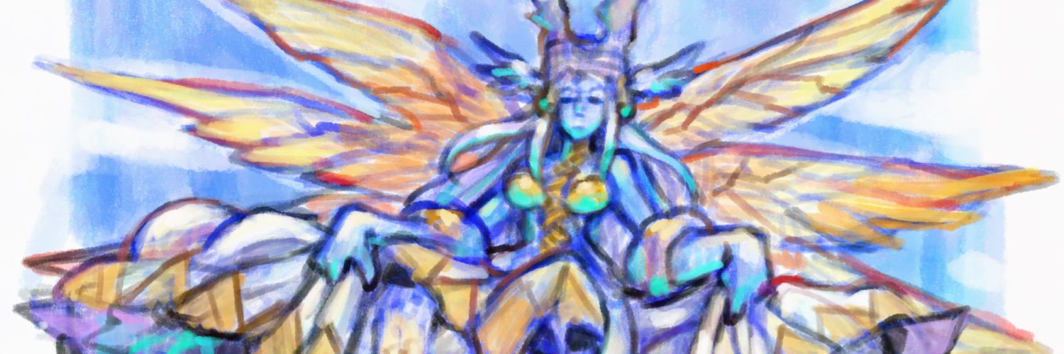 【受注生産品】 早い者勝ち スール NOCO 描き下ろし 等身大タペストリー 梅咲ソルト(前大正帝国)(@skeb OC Only) (@taishouteikoku1) / X