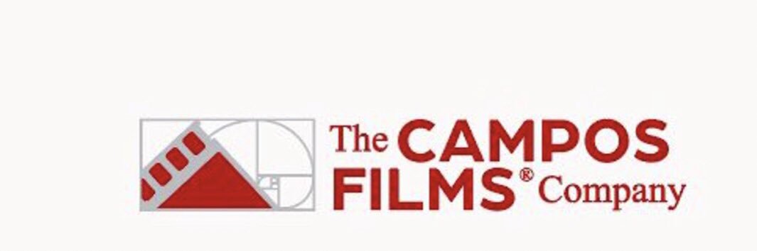 CamposFilms's profile banner image