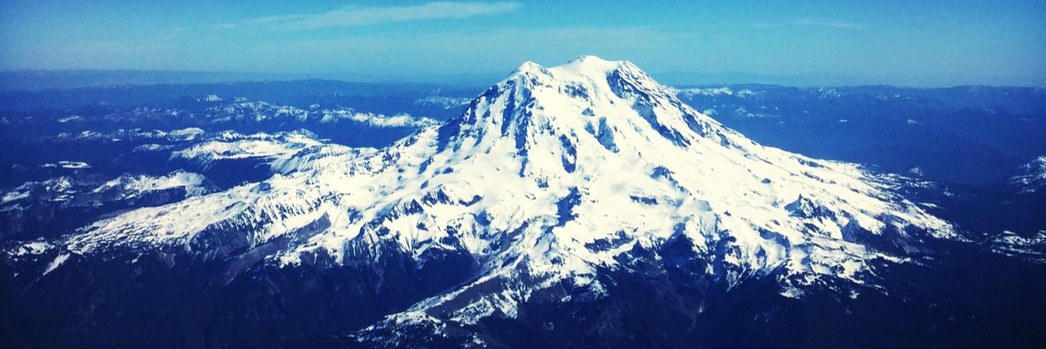itsbossy's profile banner image