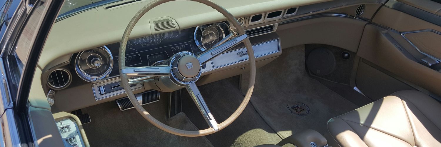 adonis paul hunter banner