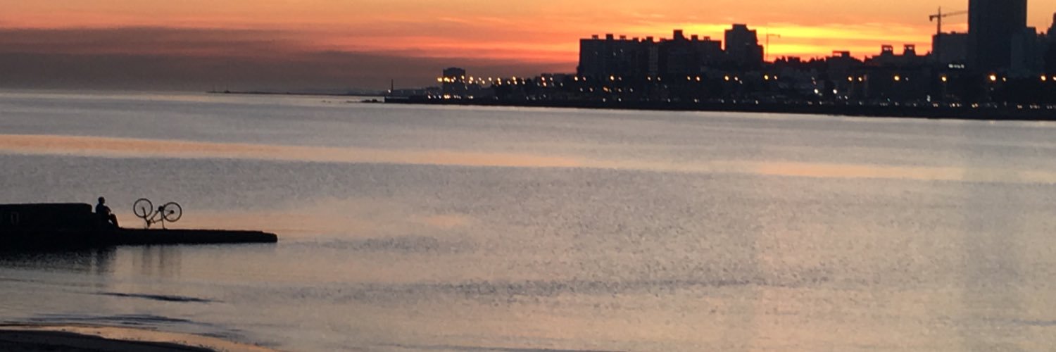 DecuadroJoy's profile banner image