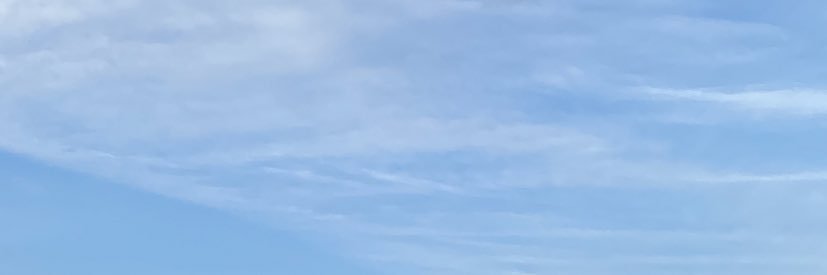llAyllll's profile banner image