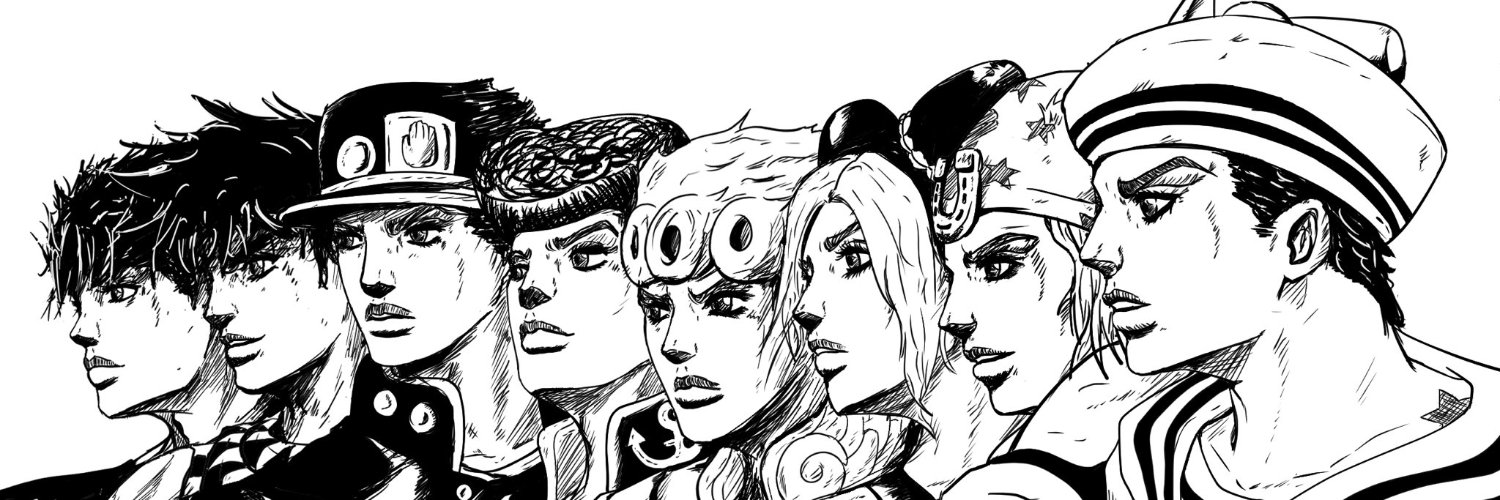 oDanteco's profile banner image