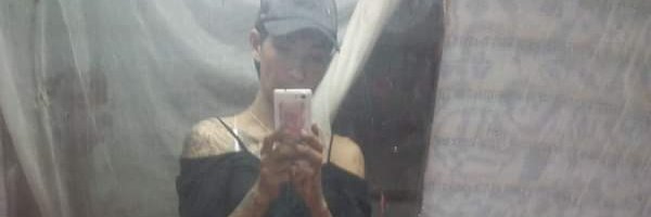 tumlovesex's profile banner image