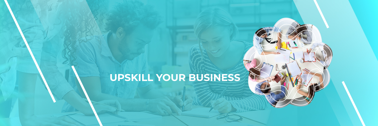 skillsmidwest's banner