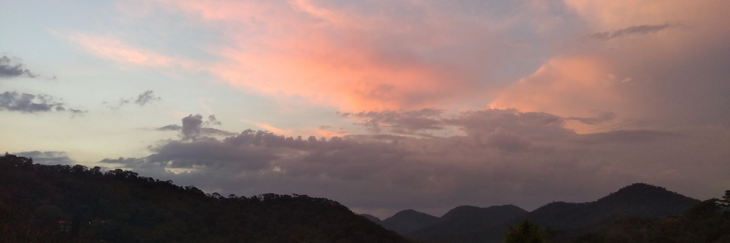 pcazes's profile banner image