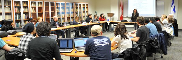 CUPoliSci Profile Banner