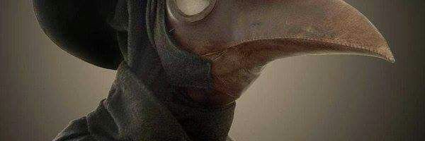 HJDA_'s profile banner image