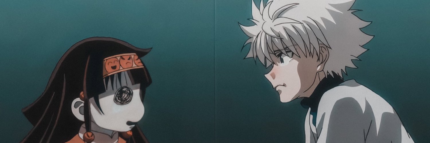 la_siro's profile banner image