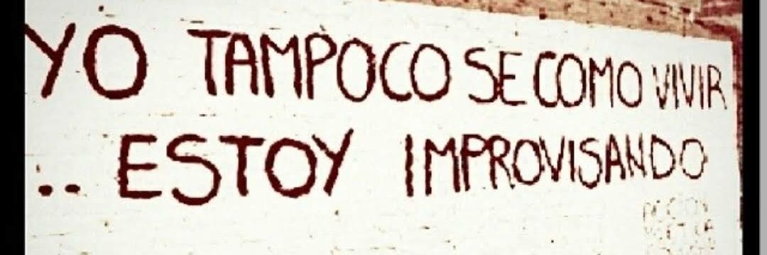 Fbsanz🦋🇦🇷💋 banner