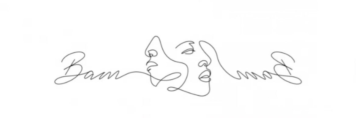 gussabun's profile banner image