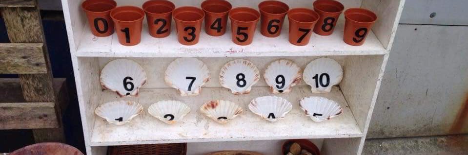 Kirstine Beeley banner