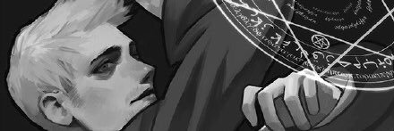 TSCewbsc's profile banner image