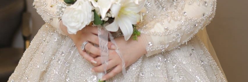 Dody3tef's profile banner image
