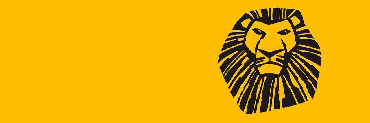 gemaeme's profile banner image