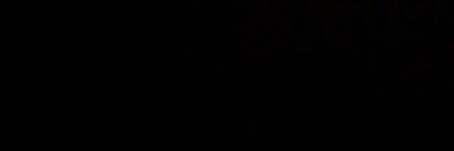 Melibea banner