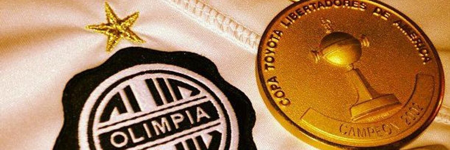 Borja banner