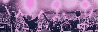 g920404's profile banner image