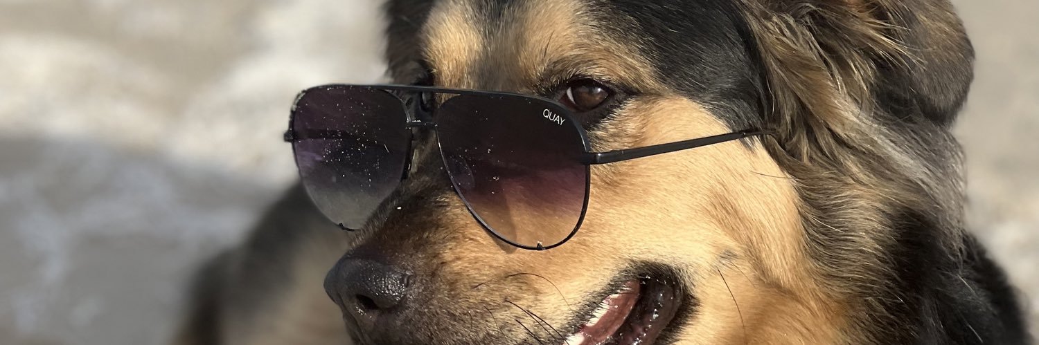 _Beccaaa44's profile banner image
