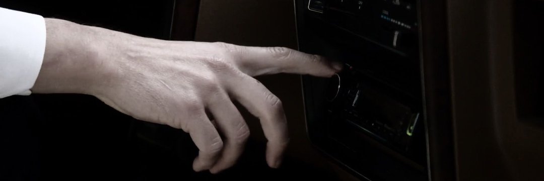 Angel_Chrysler's profile banner image