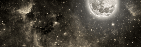 ScorpioSeason Profile Banner