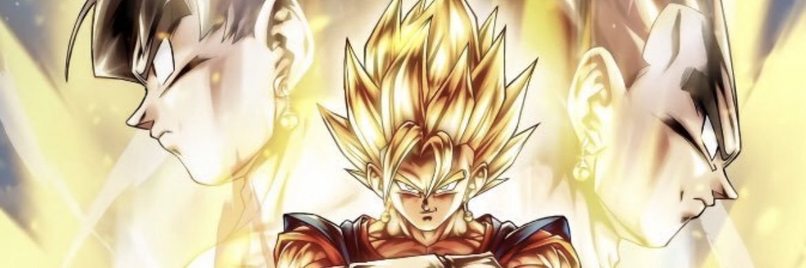 Myl3broke's profile banner image