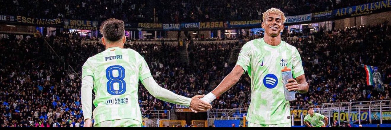 بو خالد 🇶🇦 banner