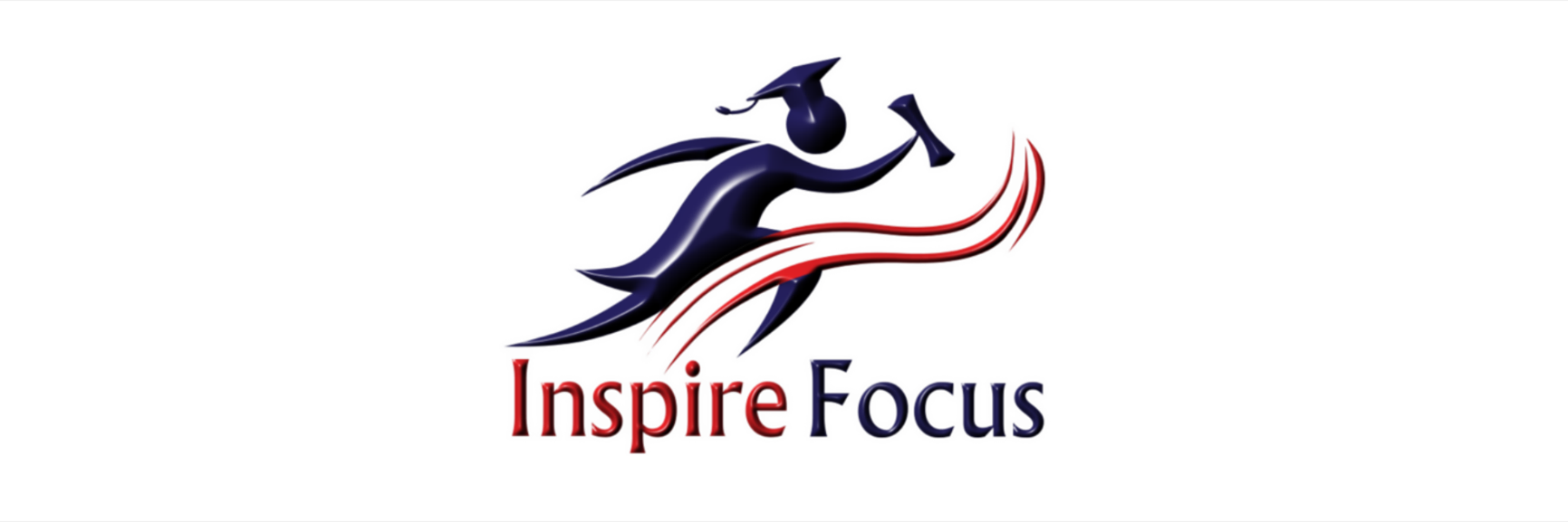 TheInspireFocus's profile banner image