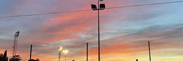 rocioarroyos_ Profile Banner