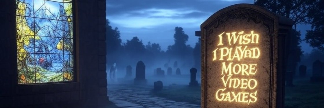 🐦‍⬛ 🏴‍☠️🏴𝒵𝑜𝒹𝓁𝓎 🍁 banner