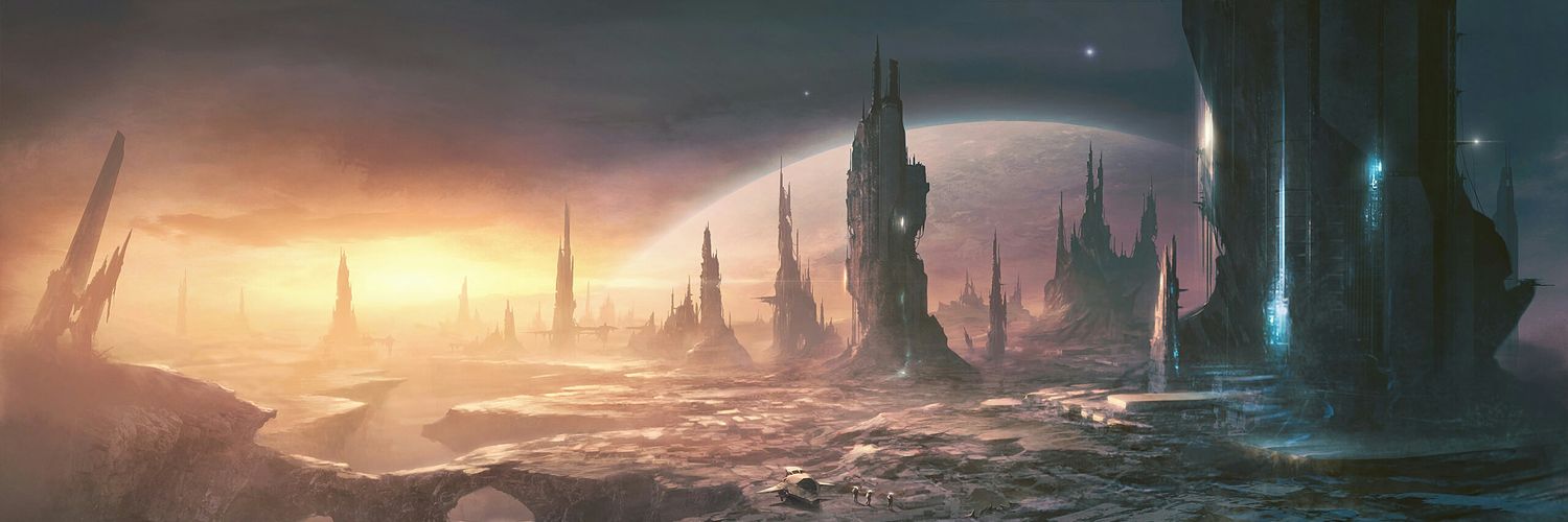 MyphicB's profile banner image