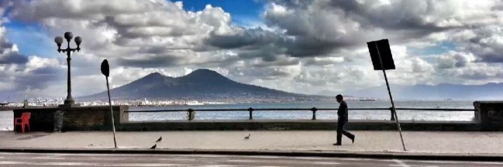 Raffaele Colella banner