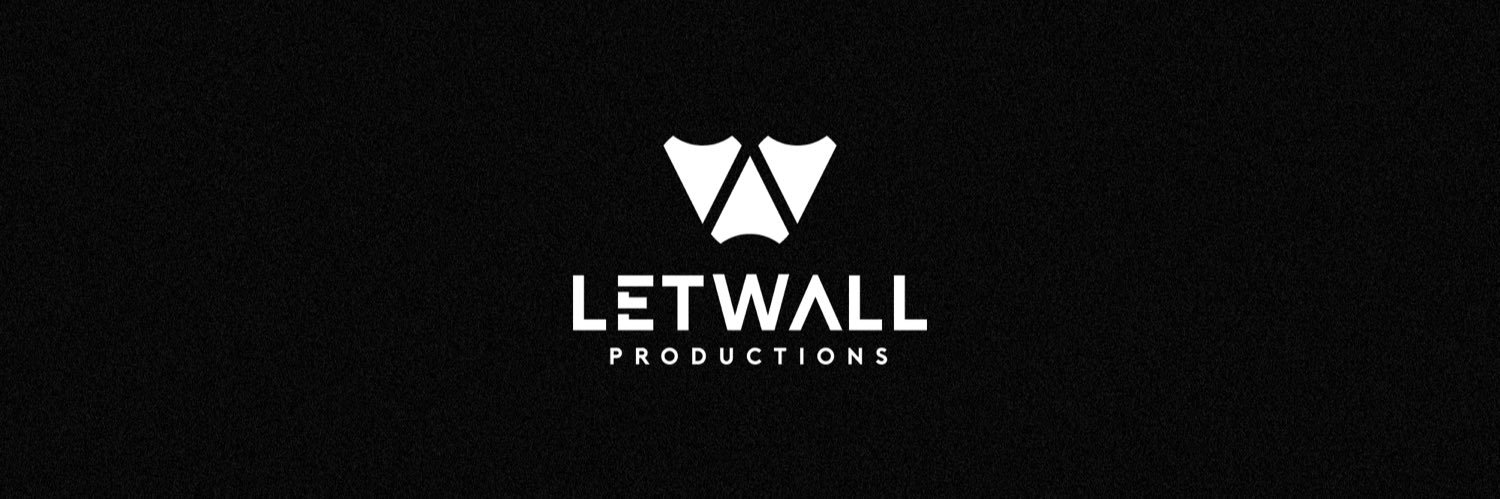 letwallprod's profile banner image