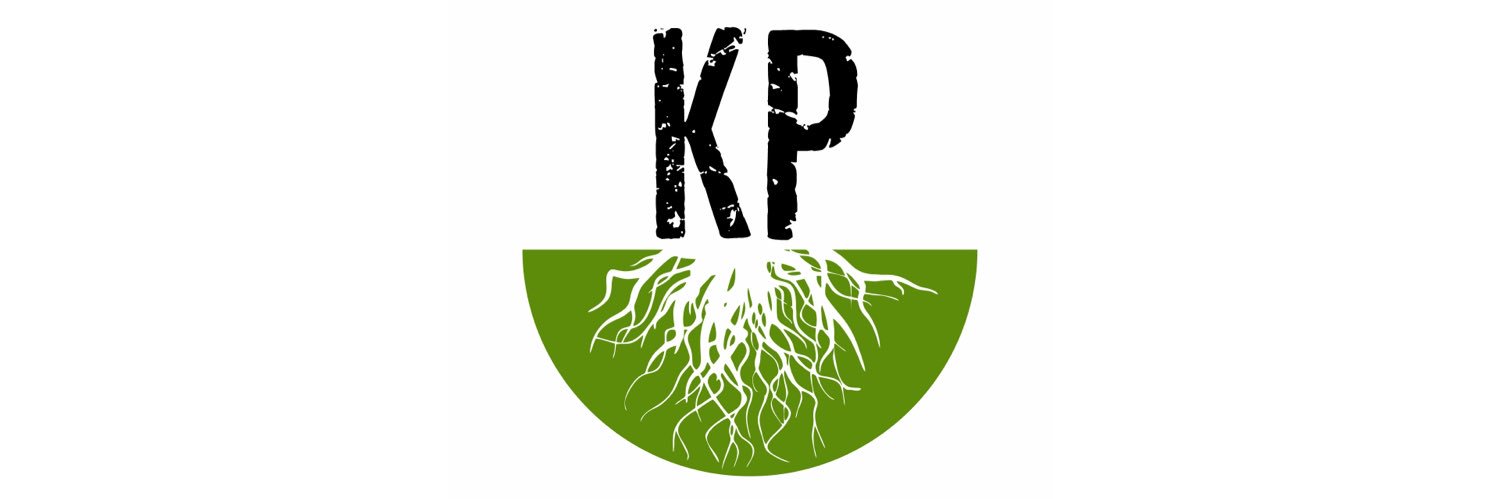 KonstantineProd's profile banner image