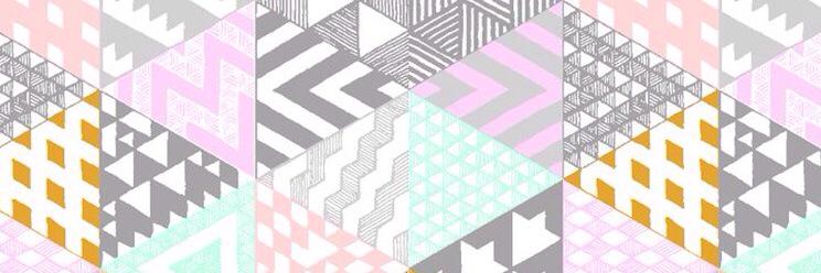 ethernaf's profile banner image