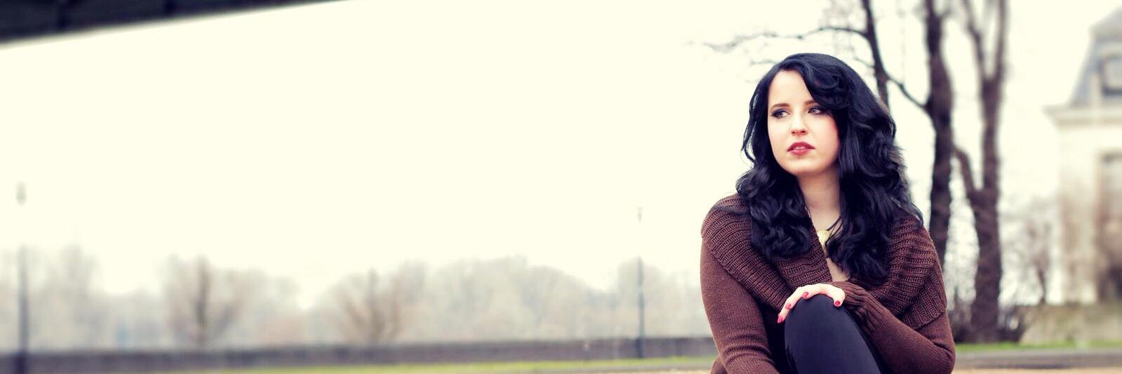 Lady_Sango's profile banner image