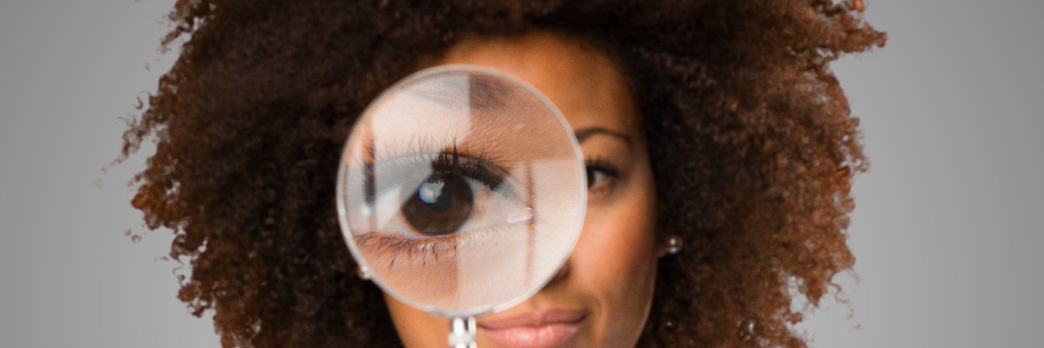 Maydianne Andrade banner