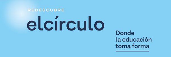 ColegioCirculo Profile Banner