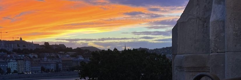 falhammadi15's profile banner image